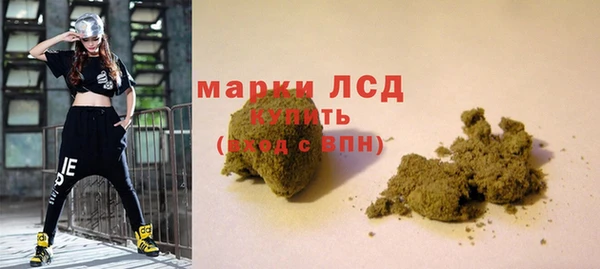 соль ск Белокуриха