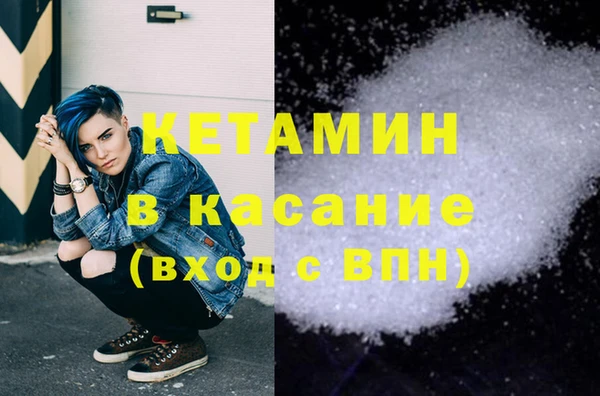 сатива Балахна