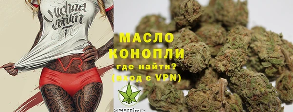 сатива Балахна